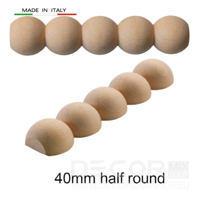Dekoro elementas 10/40M